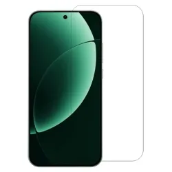 Verre Trempé Realme GT 8 Pro Haute Définition