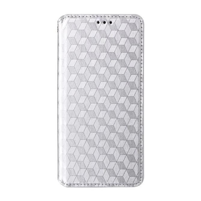 Flip Cover Realme GT 8 Pro Design Géométrie