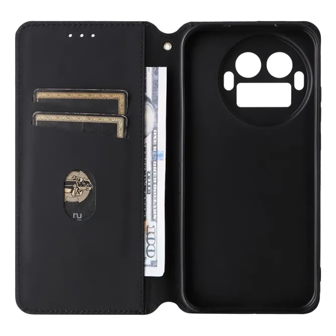 Flip Cover Realme GT 8 Pro Design Géométrie