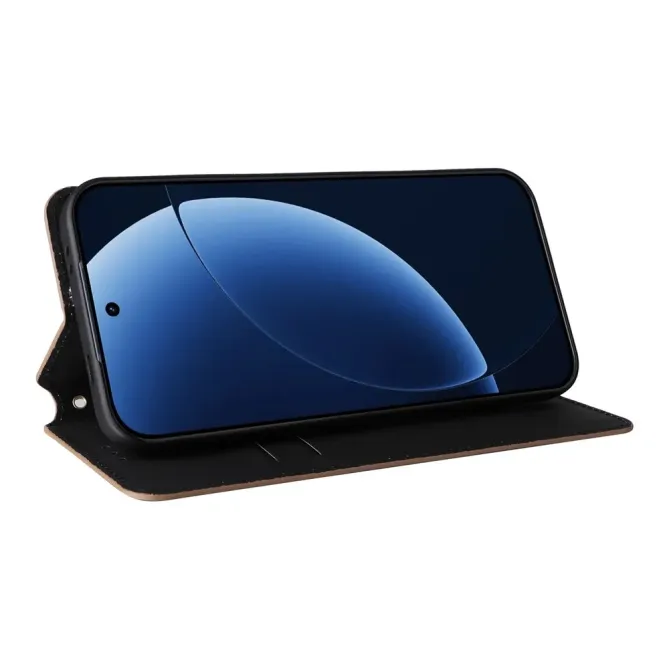 Flip Cover Realme GT 8 Pro Design Géométrie