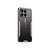 Coque POCO F8 Pro Solid Case Aluminium