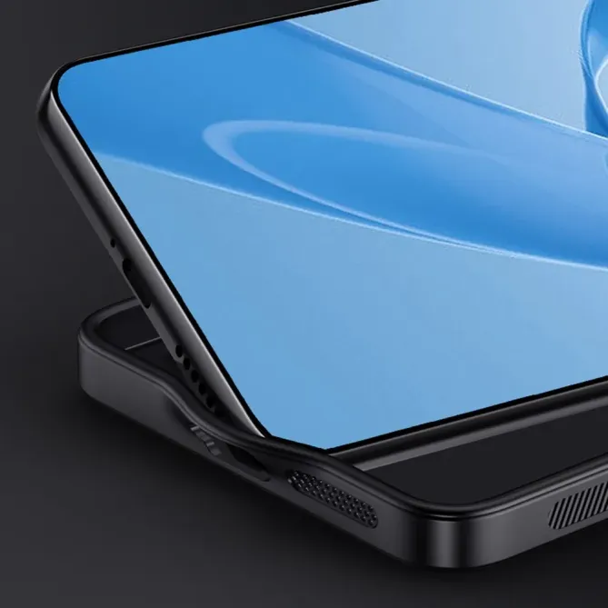 Coque POCO F8 Pro Texture Bois Atotam