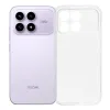 Coque Poco F8 Pro Transparente UNITHIN