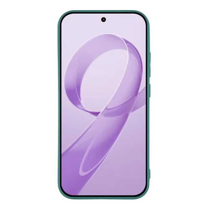 Coque POCO F8 Pro Protection Bord Droit
