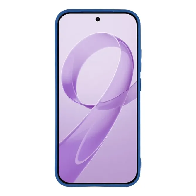 Coque POCO F8 Pro Protection Bord Droit