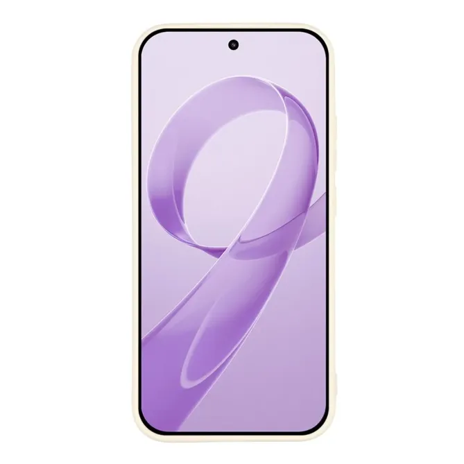 Coque POCO F8 Pro Protection Bord Droit