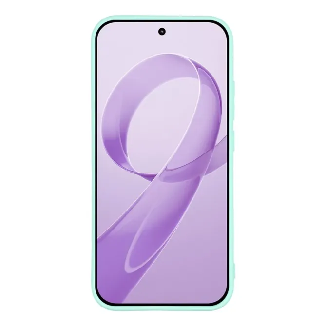 Coque POCO F8 Pro Protection Bord Droit