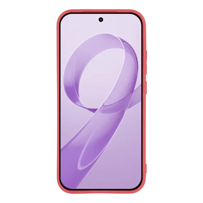 Coque POCO F8 Pro Protection Bord Droit
