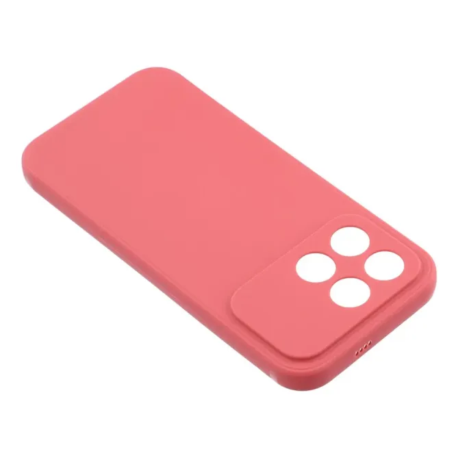 Coque POCO F8 Pro Protection Bord Droit