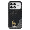 Coque POCO F8 Pro CERF MagSafe