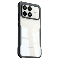 Coque POCO F8 Pro XUNDD avec Protection Renforcée