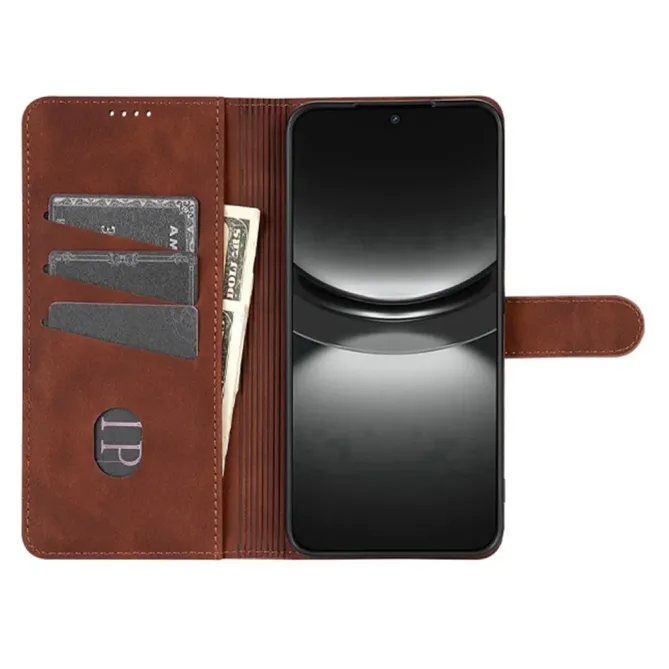 Housse POCO F8 Pro AZNS Porte-Cartes