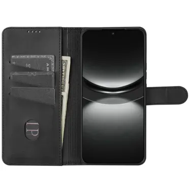 Housse POCO F8 Pro AZNS Porte-Cartes