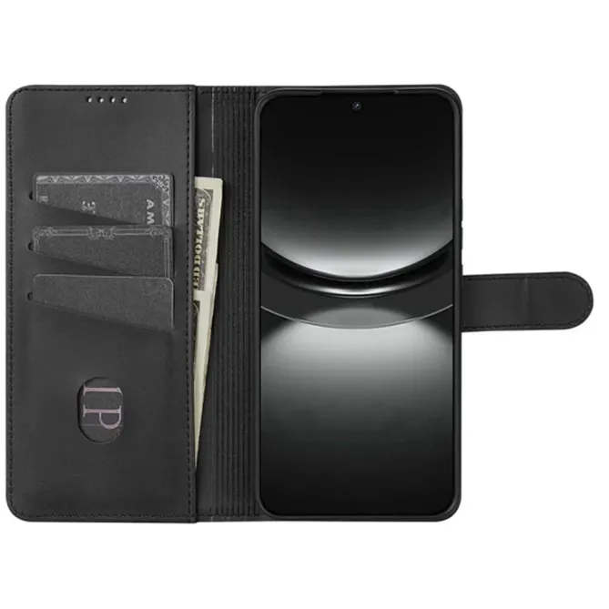 Housse POCO F8 Pro AZNS Porte-Cartes