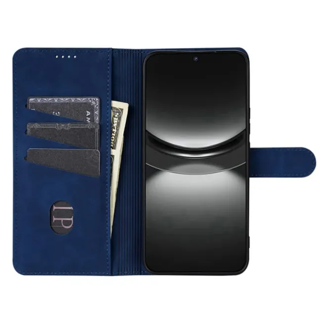 Housse POCO F8 Pro AZNS Porte-Cartes