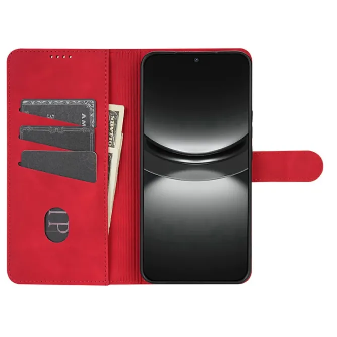 Housse POCO F8 Pro AZNS Porte-Cartes