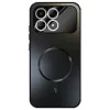 Coque POCO F8 Pro MagSafe Mate