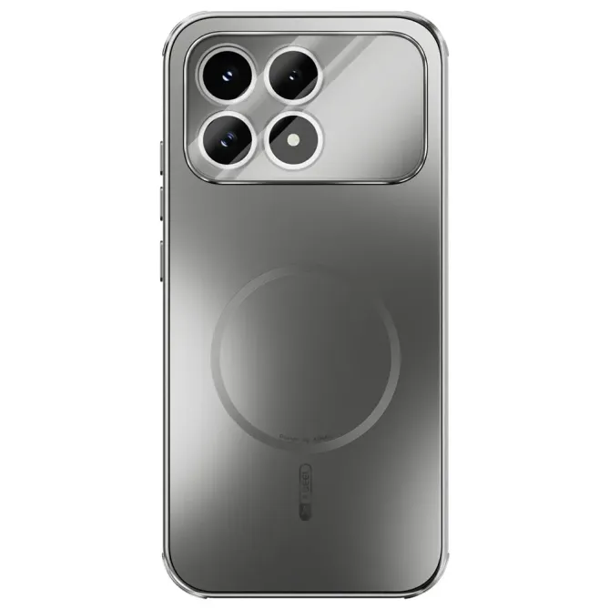 Coque POCO F8 Pro MagSafe Mate