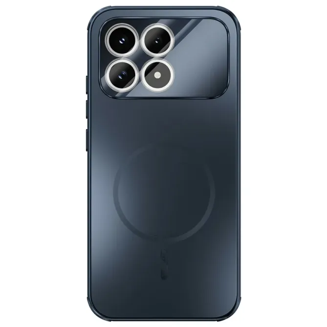 Coque POCO F8 Pro MagSafe Mate