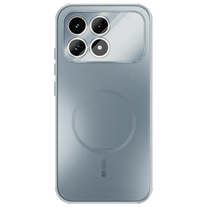 Coque POCO F8 Pro MagSafe Mate