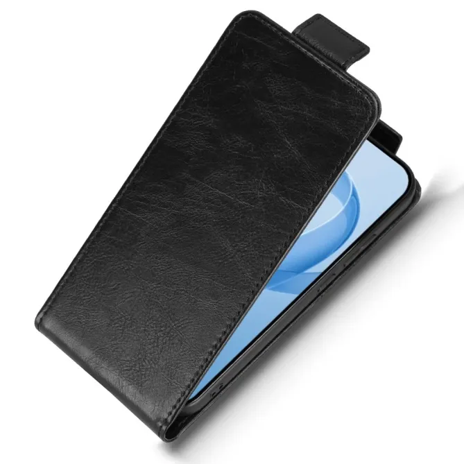 Housse POCO F8 Pro à Clapet Vertical