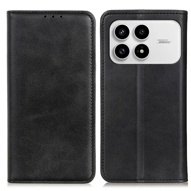 Flip cover POCO F8 Pro Simone Vieilli
