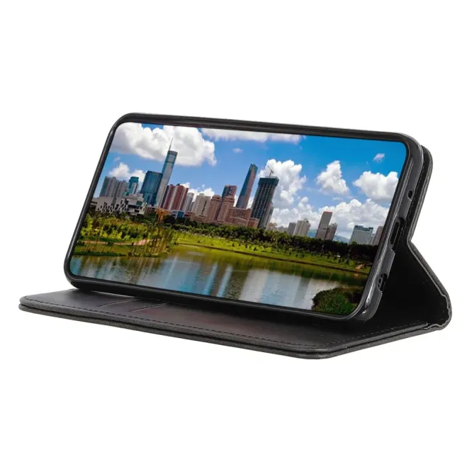 Flip cover POCO F8 Pro Simone Vieilli