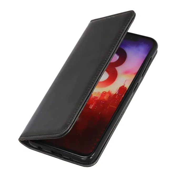 Flip cover POCO F8 Pro Simone Vieilli