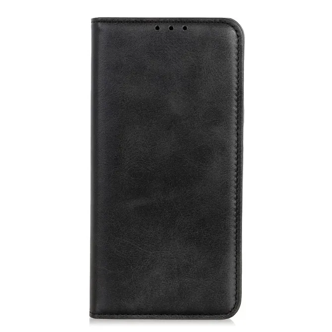 Flip cover POCO F8 Pro Simone Vieilli
