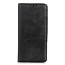 Flip cover POCO F8 Pro Simone Vieilli