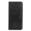 Flip cover POCO F8 Pro Simone Vieilli