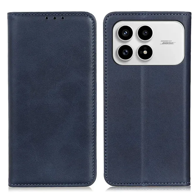 Flip cover POCO F8 Pro Simone Vieilli