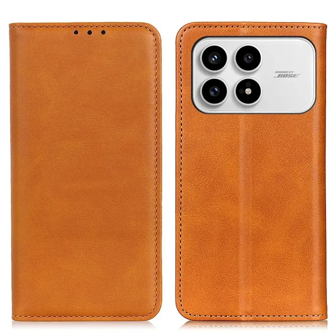 Flip cover POCO F8 Pro Simone Vieilli