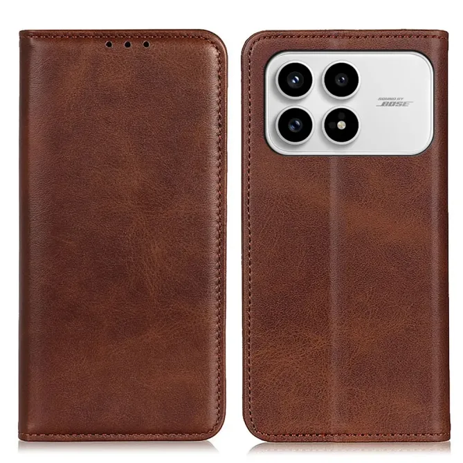 Flip cover POCO F8 Pro Simone Vieilli