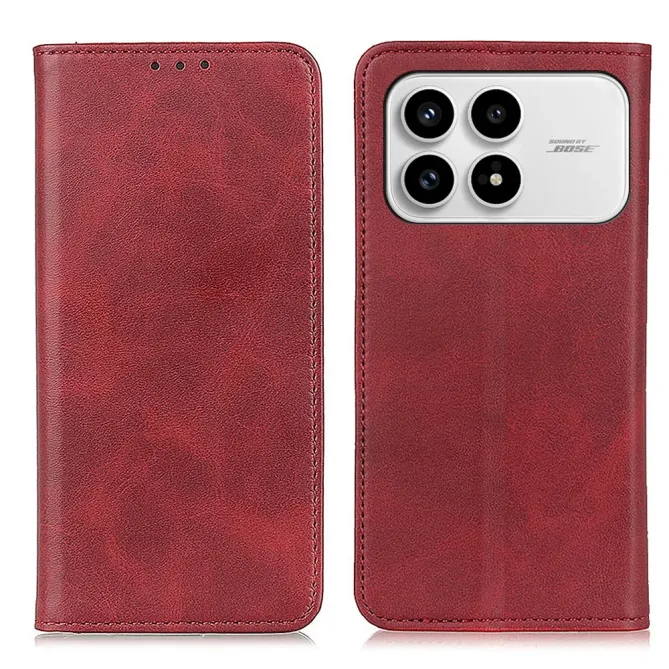 Flip cover POCO F8 Pro Simone Vieilli