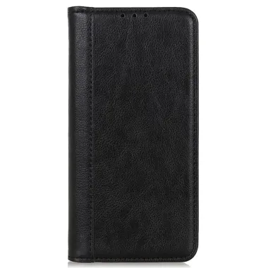 Flip Cover POCO F8 Pro Simili Cuir | Sylvestre
