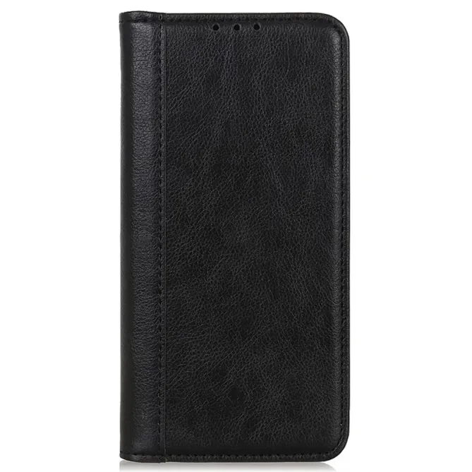 Flip Cover POCO F8 Pro Simili Cuir | Sylvestre