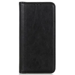 Flip Cover POCO F8 Pro Simili Cuir | Sylvestre