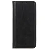 Flip Cover POCO F8 Pro Simili Cuir | Sylvestre
