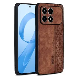 Coque POCO F8 Pro AZNS Fine