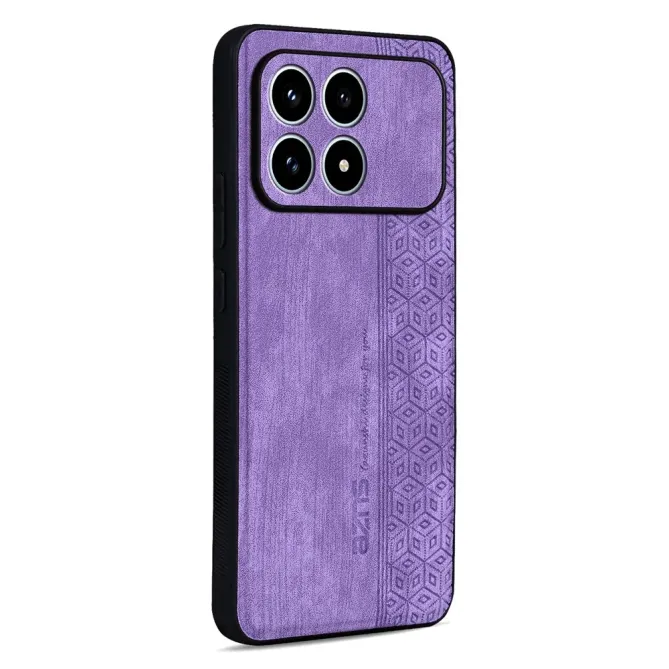 Coque POCO F8 Pro AZNS Fine