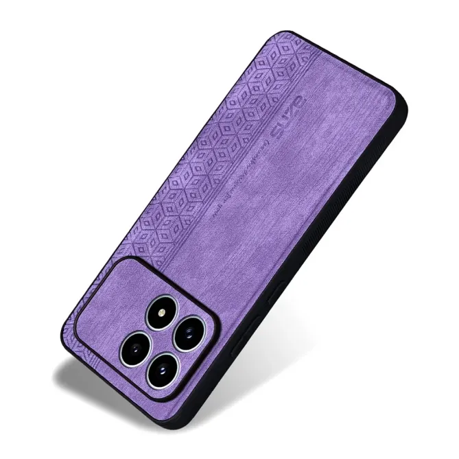 Coque POCO F8 Pro AZNS Fine