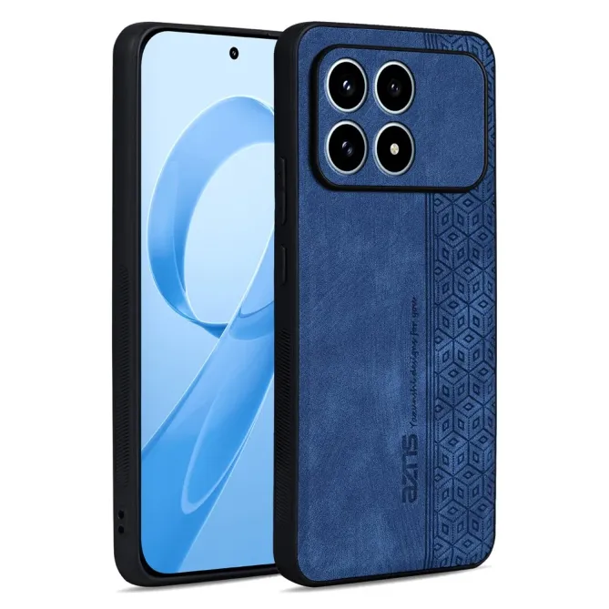 Coque POCO F8 Pro AZNS Fine