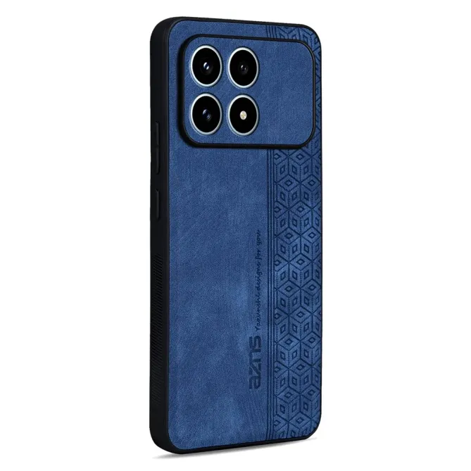 Coque POCO F8 Pro AZNS Fine