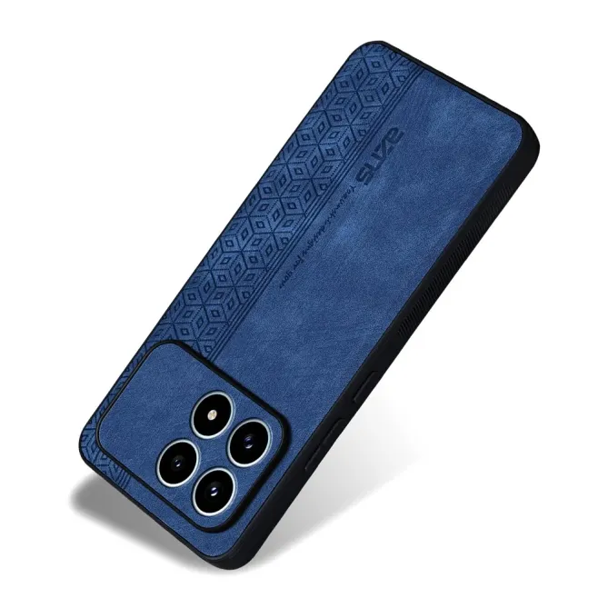 Coque POCO F8 Pro AZNS Fine