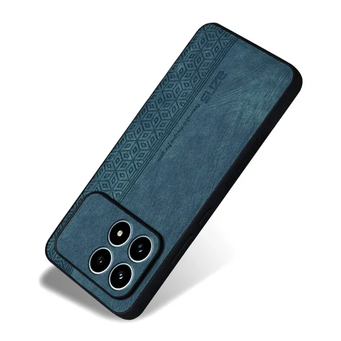 Coque POCO F8 Pro AZNS Fine