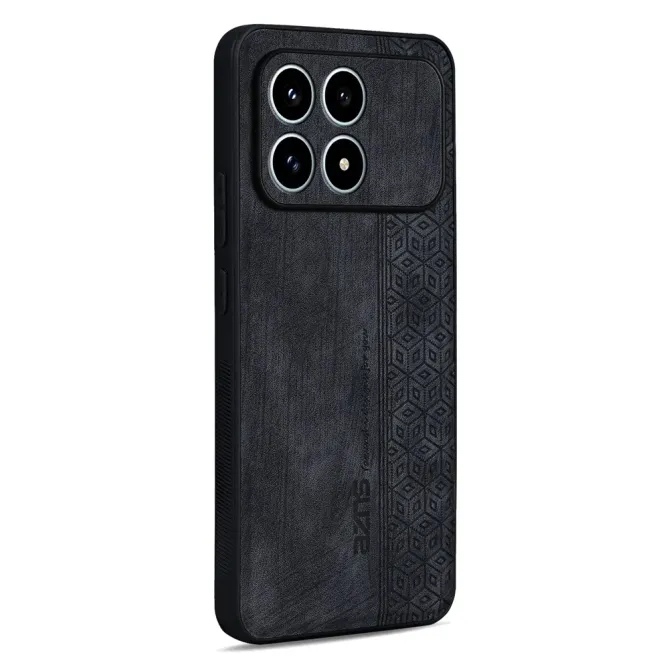 Coque POCO F8 Pro AZNS Fine