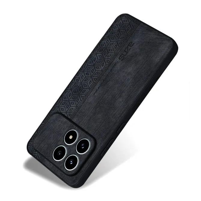 Coque POCO F8 Pro AZNS Fine