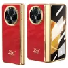 Coque Honor Magic V3 Protection Charnière et Écran | CHEVALIER