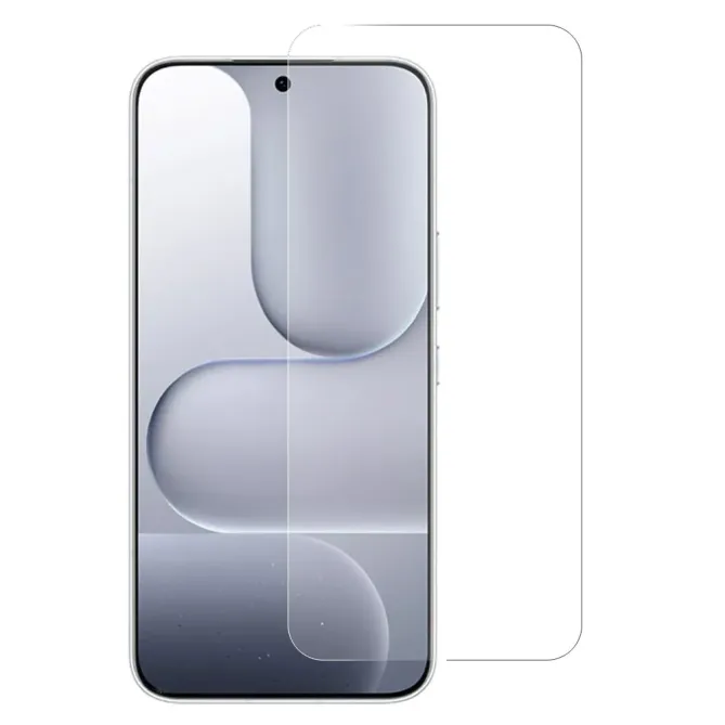 Verre Trempé Honor 500 Haute Définition